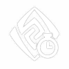 Precise Comings and Goings Icon